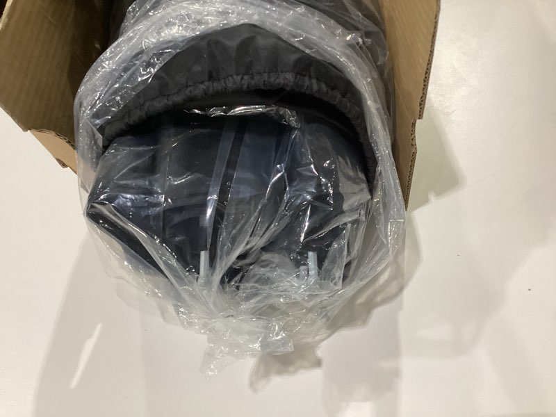 Condition photo showing New/Like New for NEEWER 28"/70cm Octagonal Softbox, Quick Release Bowens Mount Softbox with Honeycomb Grid, Light Diffusers, Bag for RGB CB60 CB60B CB200B MS60B MS60C MS150B S101-300W/400W Pro Vision 4 Q4, NS27P