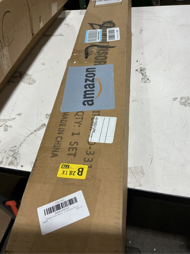 https://lotting-media.assets.bidfta.com/lotting_7927e446-6b4b-4f84-a542-b297126feaf8