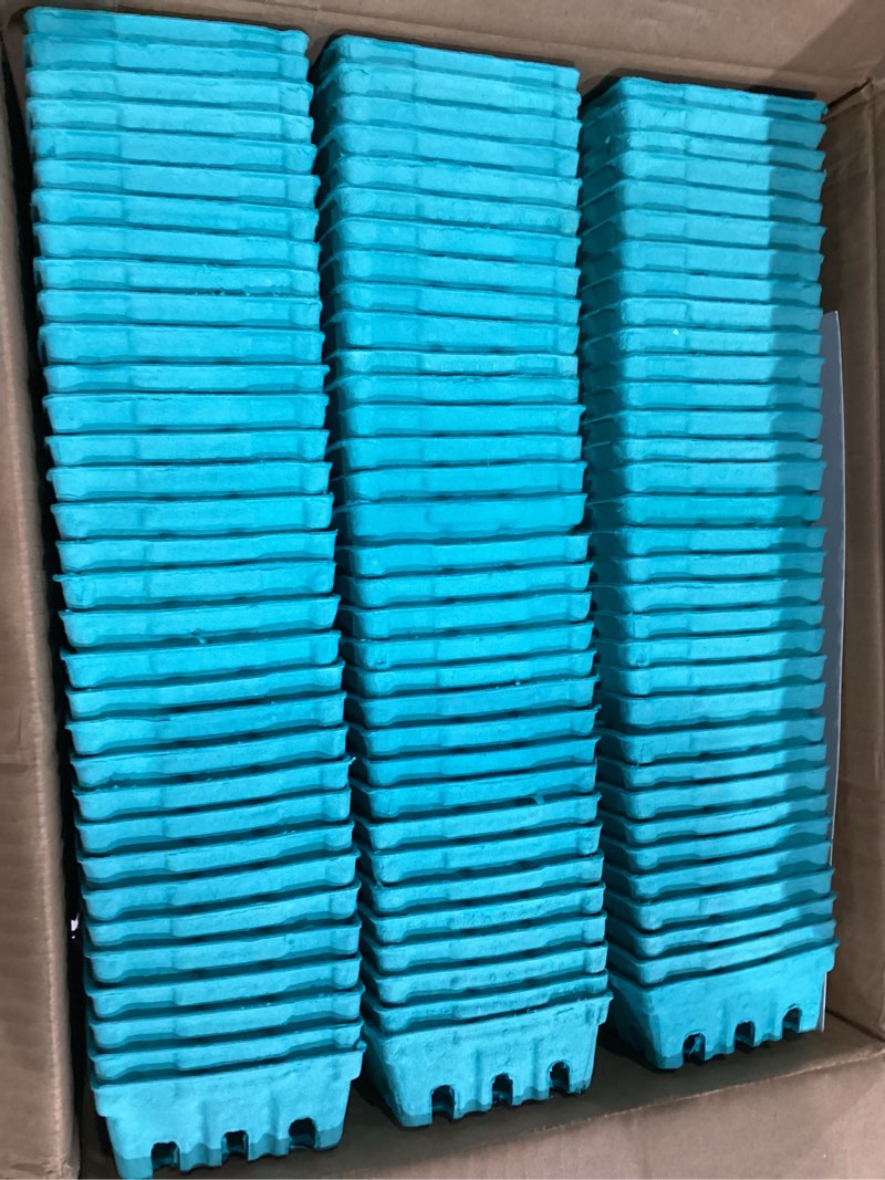 Simport Scientific Unisette tissue