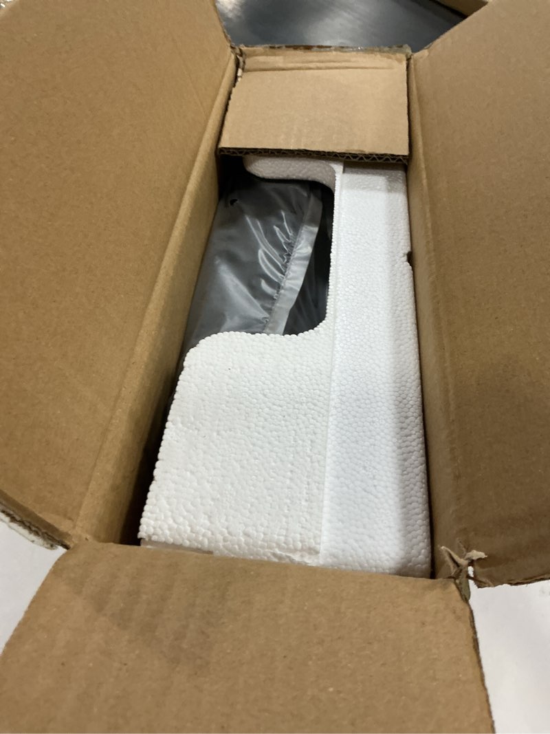 Condition photo showing New/Like New for vibration plate exercise machine,vibration plate for lymphatic drainage power vibration plate machine support 450 lbs 250 adjustable speeds,vibrating plate shake plate weight loss black