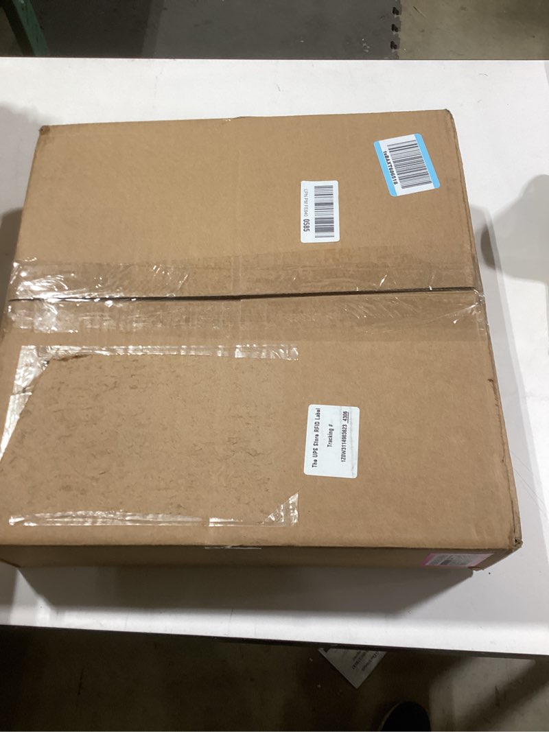 Condition photo showing Good Condition for WITHINGS Body Smart - Accurate Scale for Body Weight and Fat Percentage, Body Composition Wi-Fi and 
