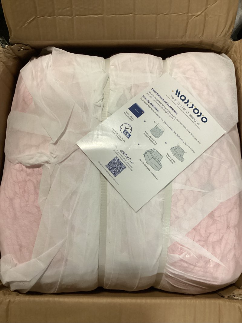 https://lotting-media.assets.bidfta.com/lotting_792bbe00-853a-41dc-8cde-01633acd445b