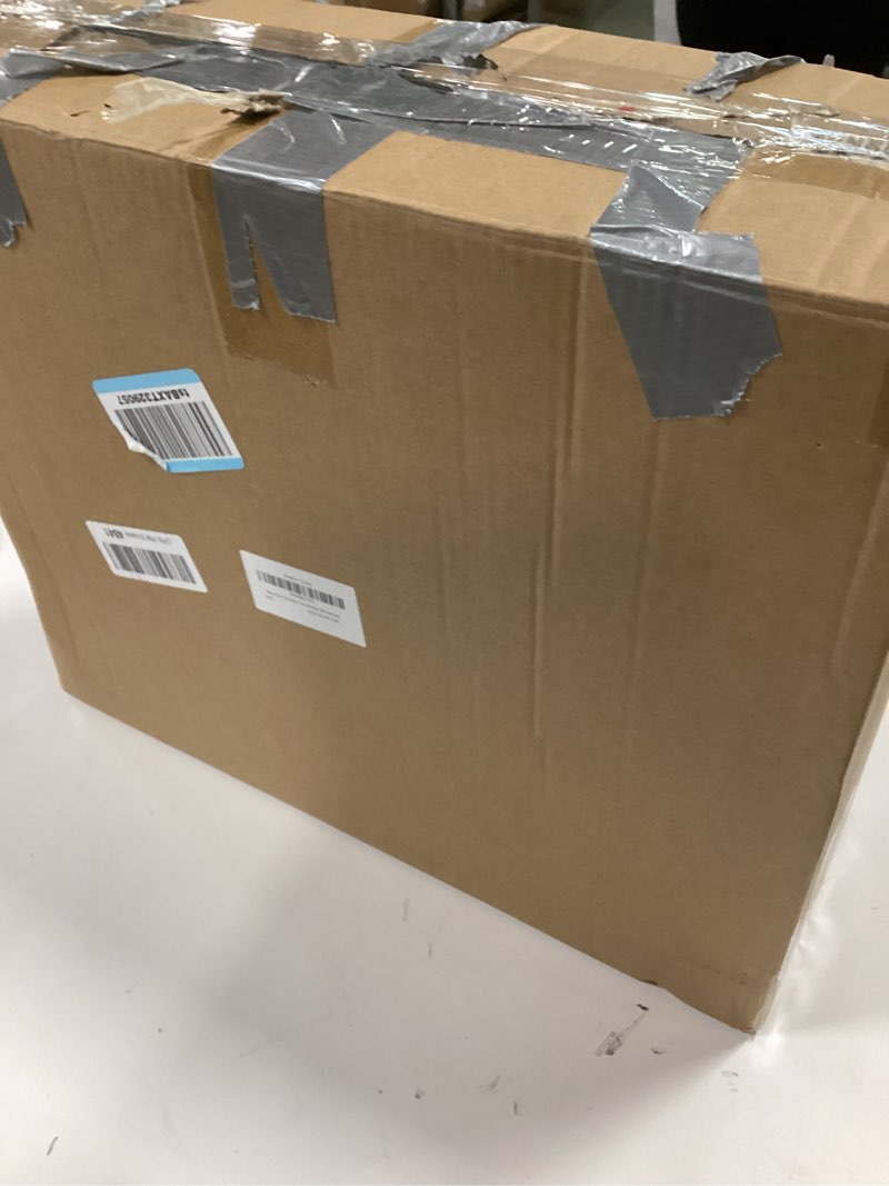 https://lotting-media.assets.bidfta.com/lotting_793132be-50ec-4677-b5fc-d56c7e5a86fc