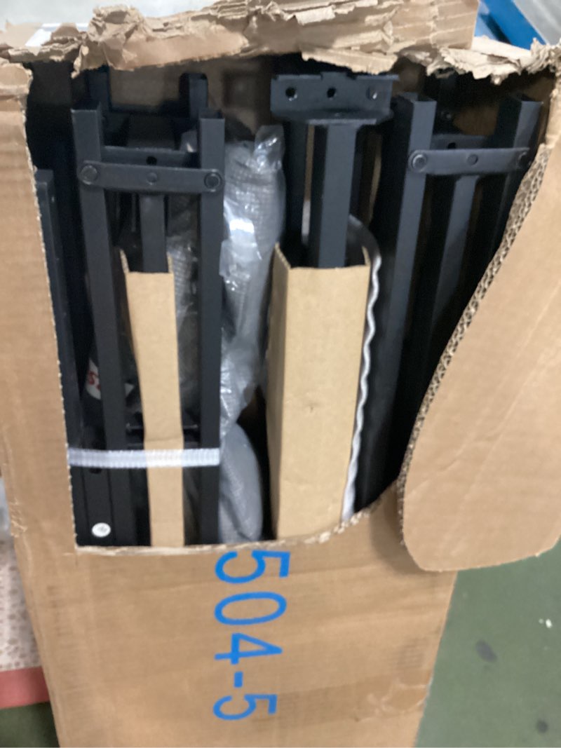 https://lotting-media.assets.bidfta.com/lotting_79321ad3-dad9-4eee-8d15-c8f57daf9537