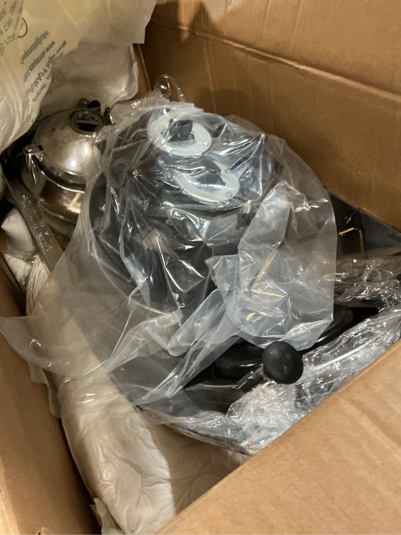 Condition photo showing Good Condition for avsty headlights assembly for freightliner century 2004 2005 2006 2007 2008 2009 2010 2011 2012 2013 2014 2015 headlamp(chrome)