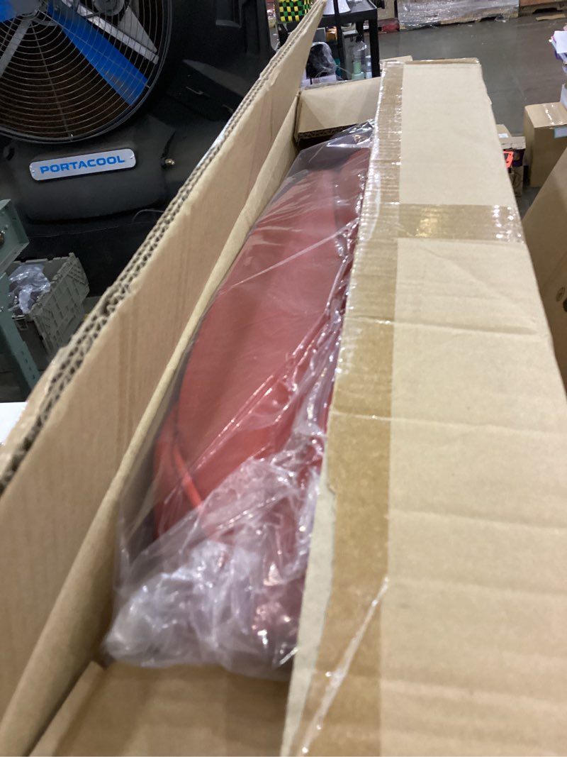 Condition photo showing New/Like New for FREESOO Seat Covers for Jeep Wrangler JK 2 Door 2013 2014 2015 2016 2017 1:1 Custom Seat Covers Faux Leather - Red