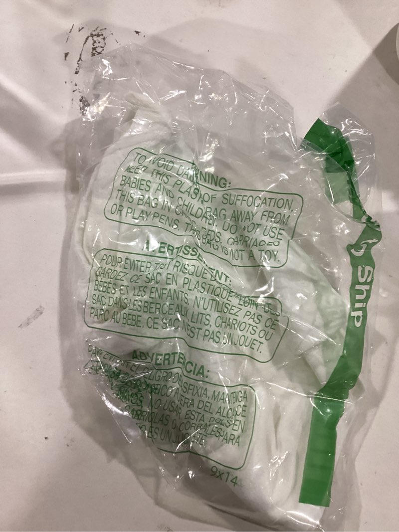 Womens A Little Bit Dramatic T-Shirt