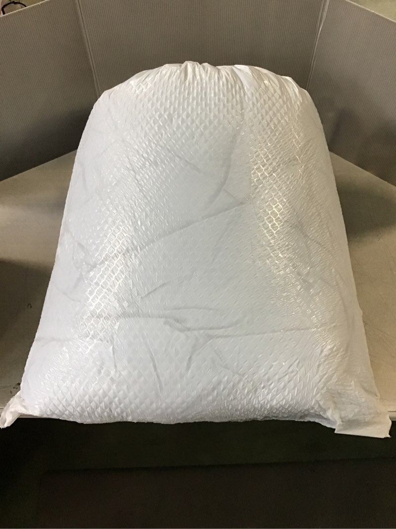 https://lotting-media.assets.bidfta.com/lotting_793524d8-2547-4c38-8537-1cca12a0de59