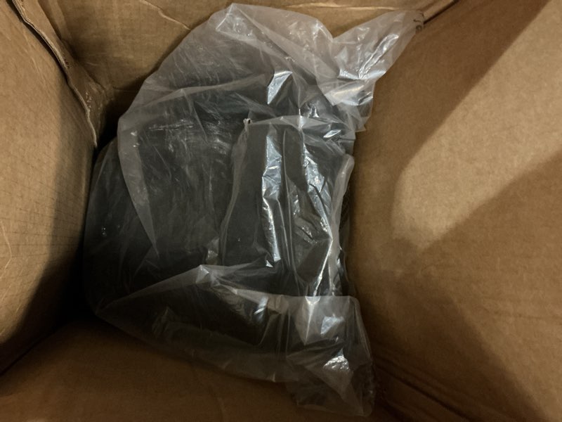 Condition photo showing New/Like New for gator cases protechtor series drum set hardware carry bag with wheels; 14" x 36" interior (gp-hdwe-1436w) 14" x 36" carry bag with wheels