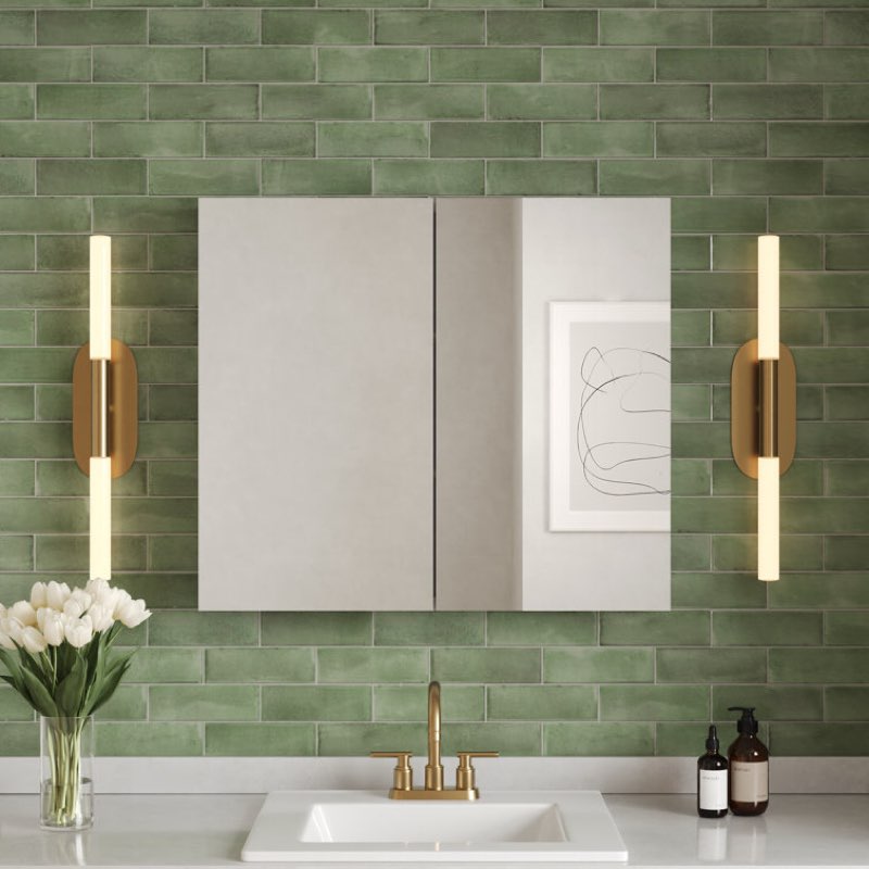 Hitting You With HUGE Savings!