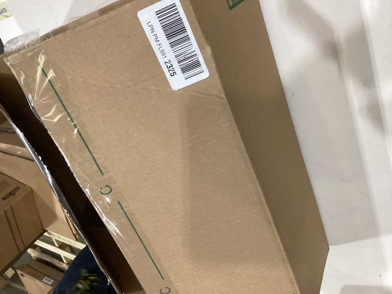 Condition photo showing Good Condition for Picture frame