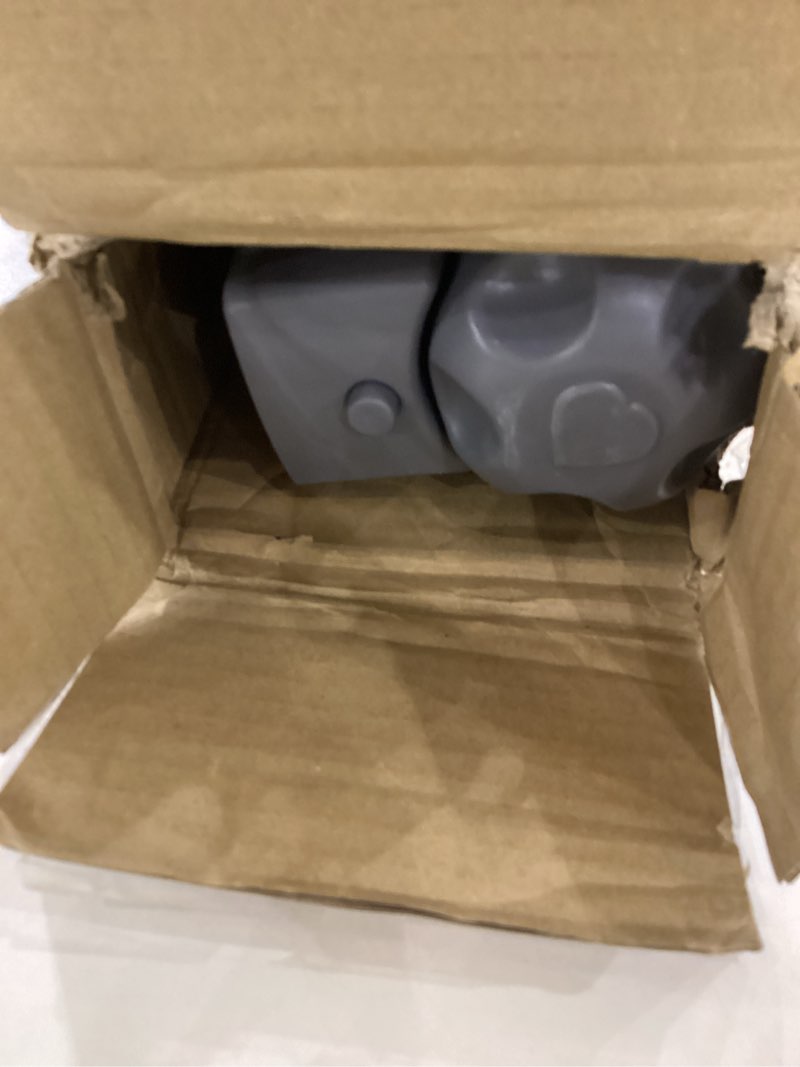 Condition photo showing Good Condition for Regalo Extra Wide Retractable Baby Gate, Award Winning Brand, Expands up to 50" Wide, Easy Install, Includes Installation Template, Locking Indicator