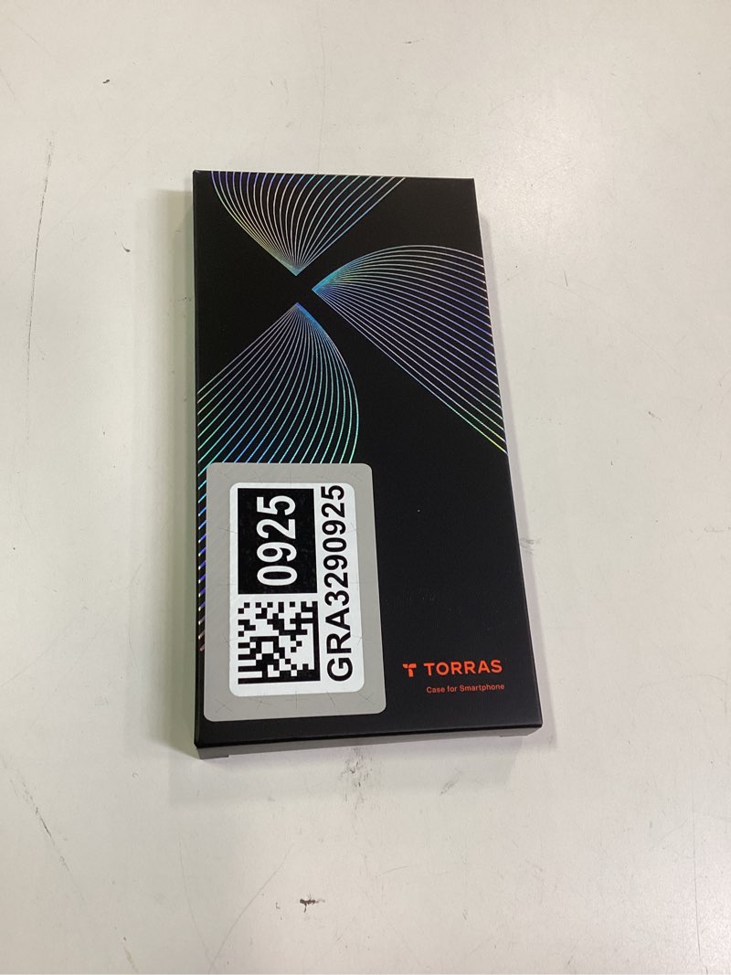 https://lotting-media.assets.bidfta.com/lotting_79374575-44b3-4bf8-9a4f-be0430c2a4b5