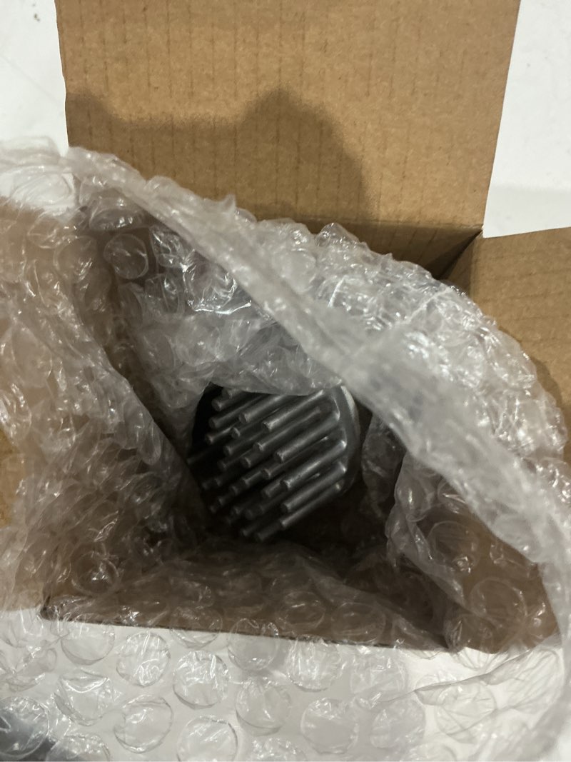 Condition photo showing Good Condition for lochnchn 13582912 tail lights bulb compatible with gmc acadia 2013-2016,2017 gmc acadia limited rear brake taillights bulbs replace 19433735