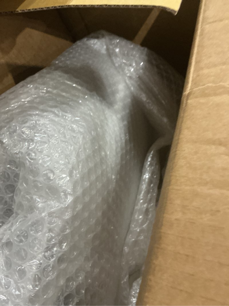 Condition photo showing Good Condition for NLQR Left Driver Side Mirror Replacement Power Heated with Signal 9 Pins Fit for Mitsubishi Outlander 2014-2019 Door Mirrors #7632B353 White