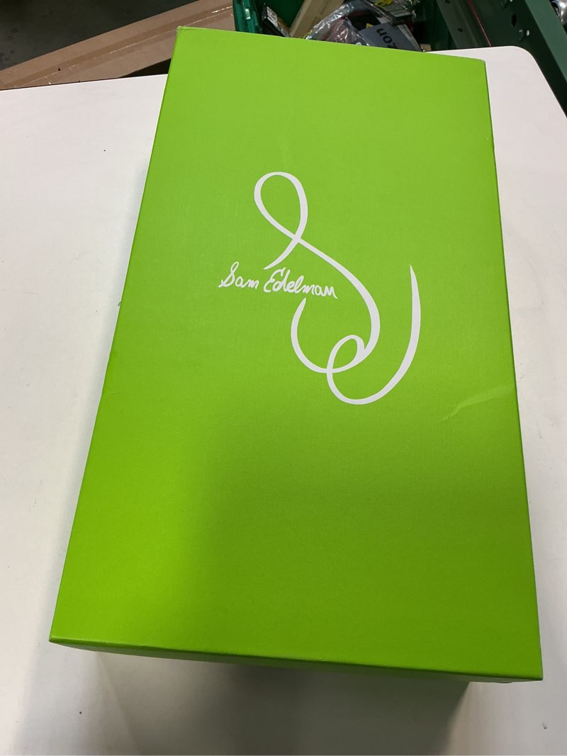 https://lotting-media.assets.bidfta.com/lotting_79395858-fc95-4403-9e1b-032954d6fc21