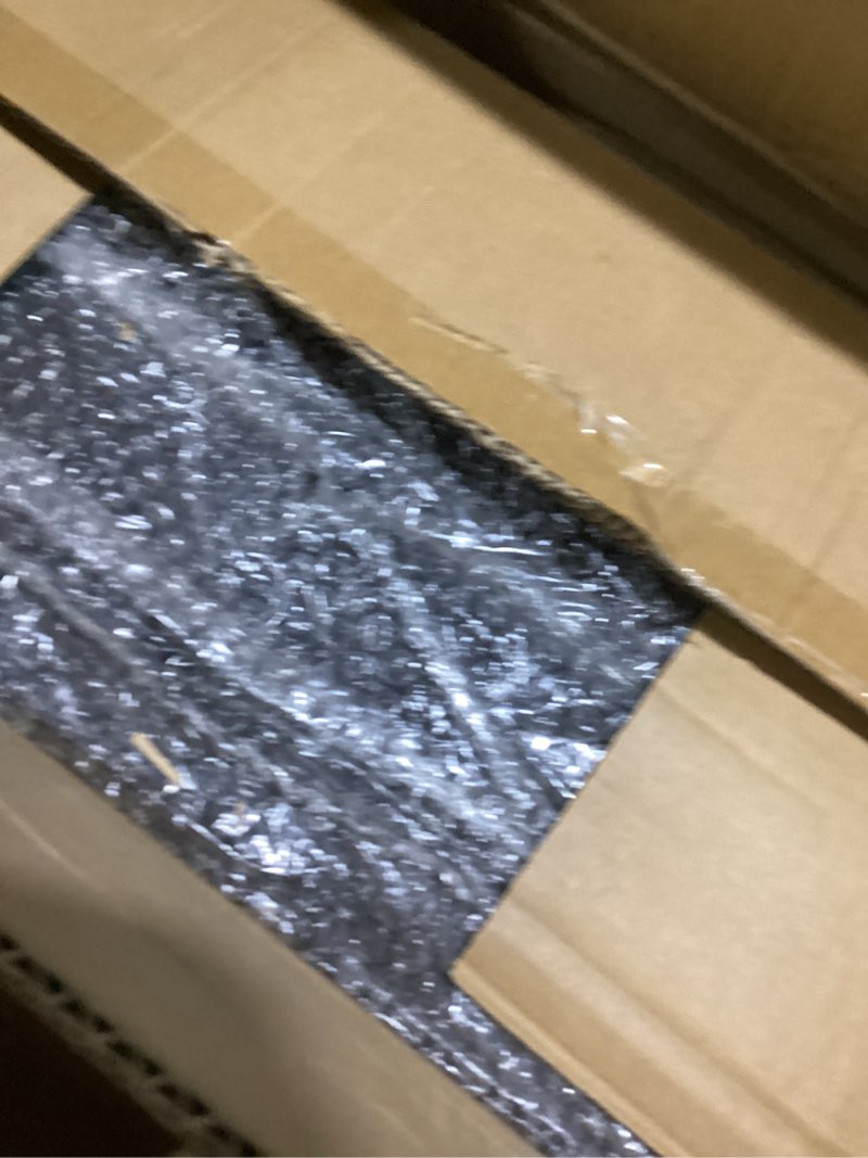 Misc car battery