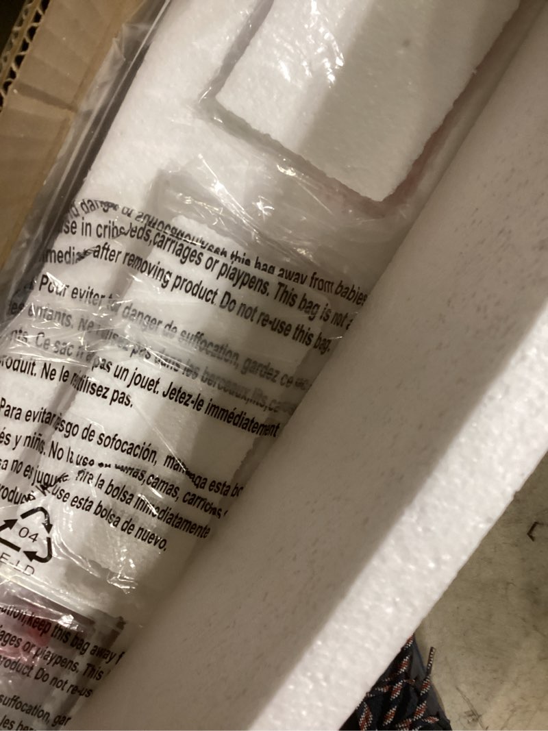 modern bathroom light fixtures led chrome bathroom lighting fixtures over mirror with twisted grid g