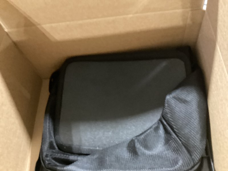 Condition photo showing Good Condition for braveboy 964-05104 964-04090a 964-04096a grass bag assembly compatible with mtd/troy bilt/cub cadet/craftsman rzt 42 44 46 48 50 54 60 s, w/hard bottom (2 pack)