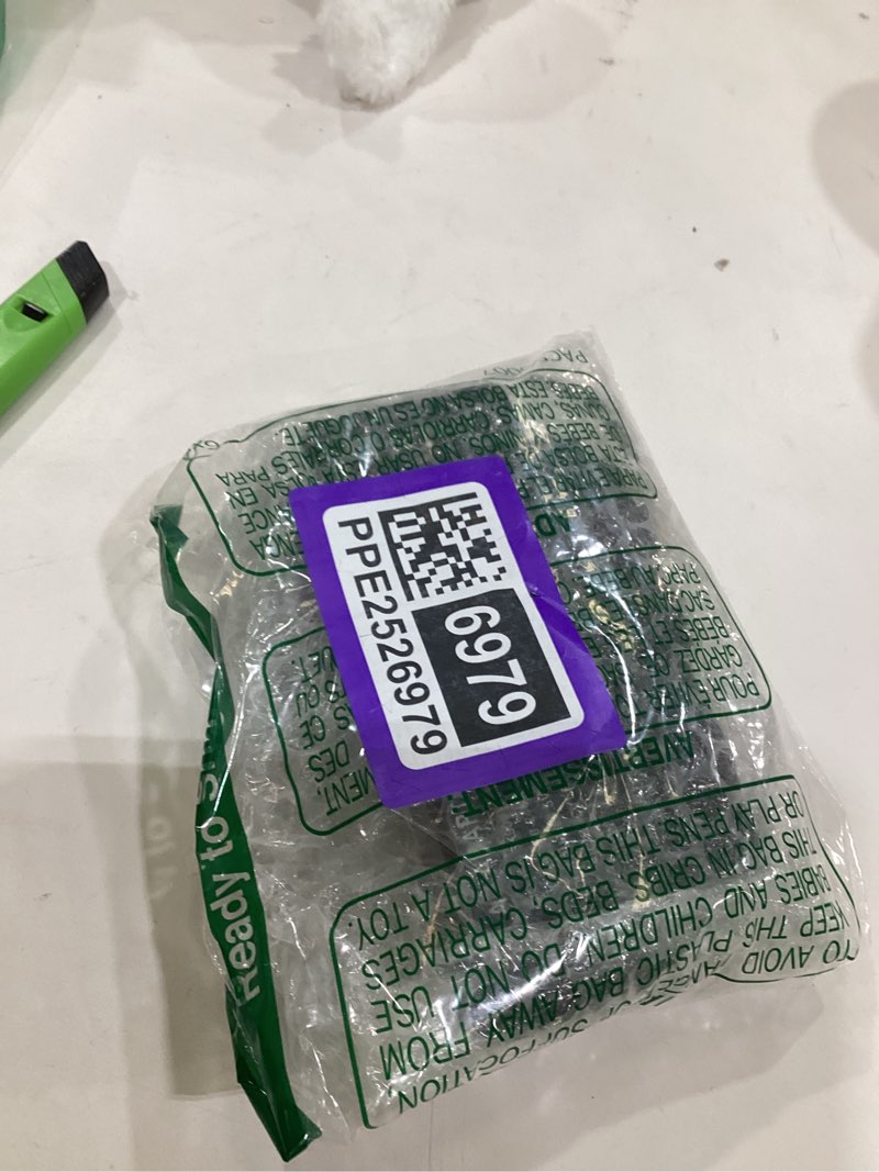 Condition photo showing New/Like New for 90W Universal AC Adapter Laptop Charger Compatible with Dell HP Acer Asus Lenovo IBM Sony Fujitsu Gateway Notebook Ultrabook Chromebook Power Supply Cord with 16 Tips