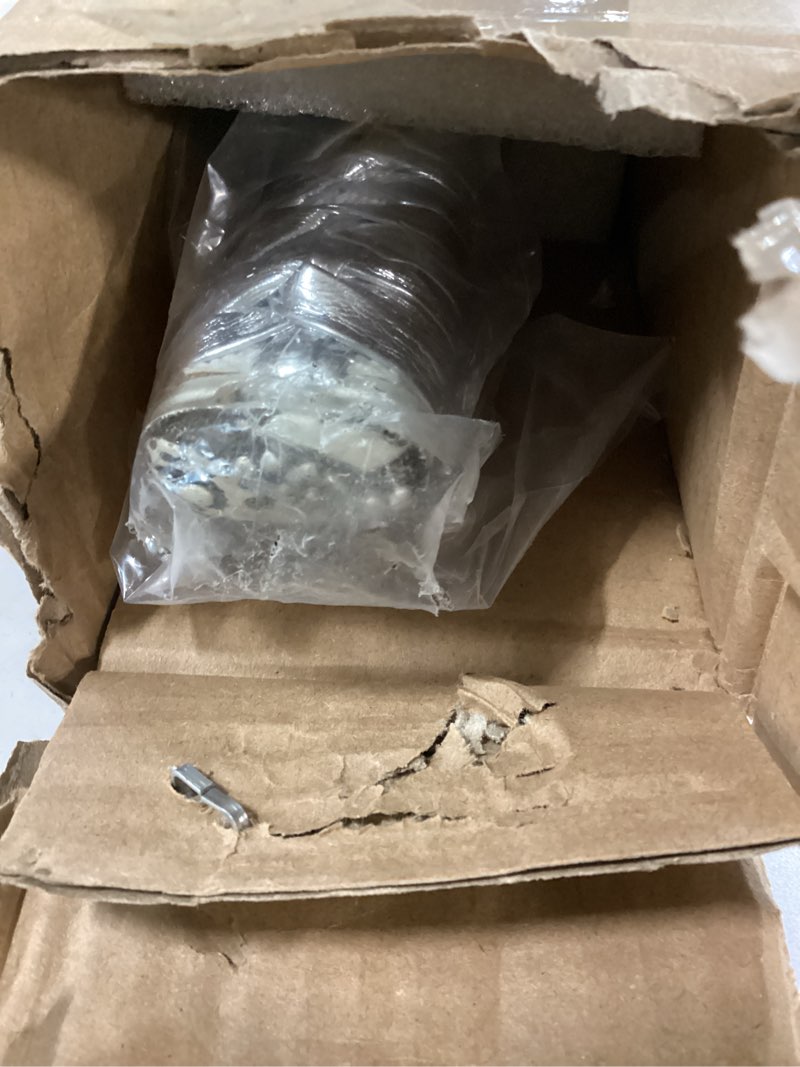 Condition photo showing New/Like New for Kamaiwo-1045/1060 Clay Tempering high Carbon Steel Hademade Heat Tempered Full Handmade Hand Forged Japanese Katana Authentic?Sword Real Weapons?Full Tang,Functional,Practical Sharp 1060 high carbon stee-Shuanglong