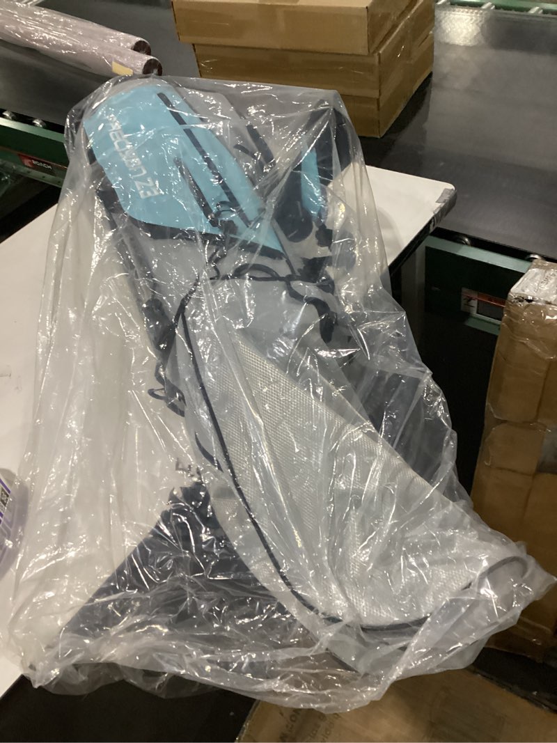 Condition photo showing New/Like New for PGM Women's Oversea 9/12 Pieces Complete Golf Club Set with High-Strength Thin Face Design 460cc Driver 9 Piece Right-Handed
