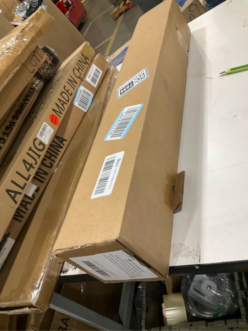 Front Left Driver Side CV Axle Shaft Assembly Fit for Toyota Camry 2.5L L4 only fit GAS 2012-2013 & 