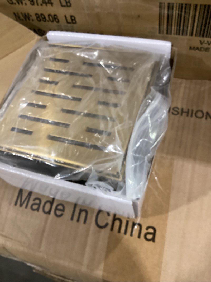 https://lotting-media.assets.bidfta.com/lotting_7943cd0c-edb8-44d4-a12a-cade7492179f