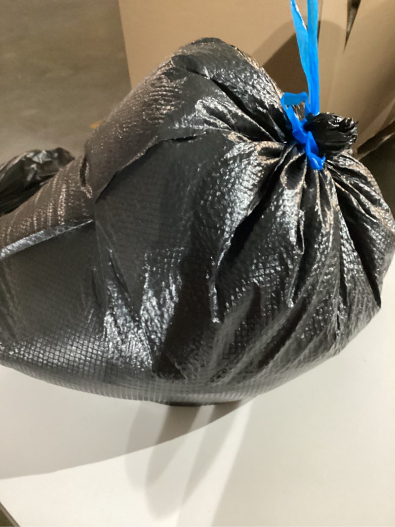 https://lotting-media.assets.bidfta.com/lotting_79451133-ef8f-4f65-93f8-f128dba5c9cc