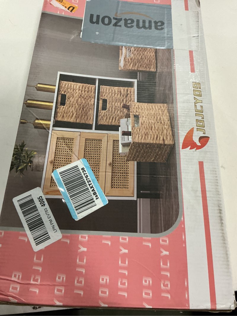 https://lotting-media.assets.bidfta.com/lotting_7945bfb8-e3bd-487e-b8a0-20005c7614bc