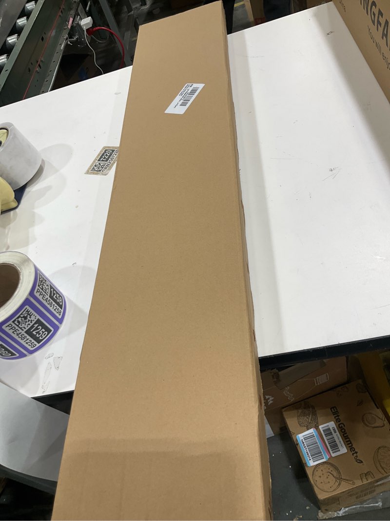 Condition photo showing item condition for Window Visors Rain Guards for Dodge Ram 1500 Crew Cab 2009 2010 2011 2012 2013 2014 2015 2016 2017 2018 Accessories, Wind Deflectors Vent Shades for Dodge Ram 1500 Crew Cab E23-for-Dodge-Ram-09/18