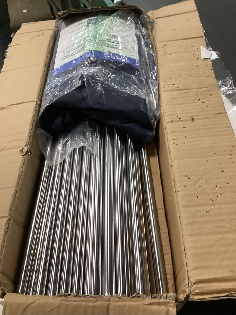 Condition photo showing As Is for Portable Clothes Dryer, 110V -1600W Clothes Dryer, 67Inch -3 Tier Foldable Clothes Dryers Rack, Energy Saving Portable Dryer for Apartment, Indoor, Travel, RV Family Typ-Deer