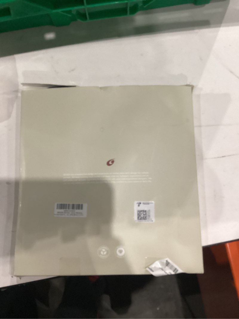 Condition photo showing New/Like New for BRISIRA Bamboo Viscose Compression No Show Socks Men Athletic Running Extra Cushion Moisture Wicking No Blister Sport Low Cut 3 Pairs Black+white+gray Low Cut 12-14