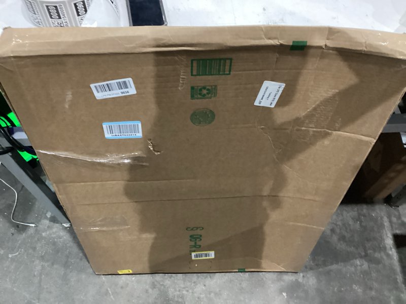 Black car floor mats