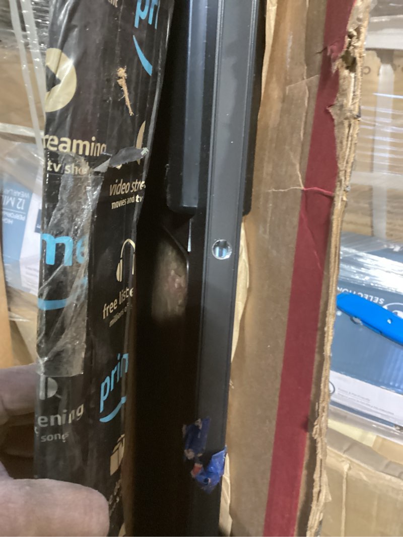 liberty dragon for sliding glass door | aluminum frame with closing cover | for home & rentals | cle