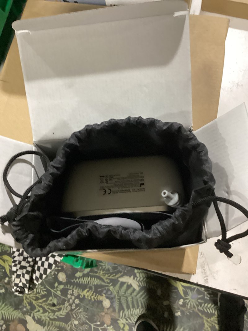 Condition photo showing Good Condition for blood pressure monitors for home use upper arm, accurate cuff 8.7”-15.7” monitor with large backlight display 2 users 240 sets memory & hr detection, digital bp machine with carrying case