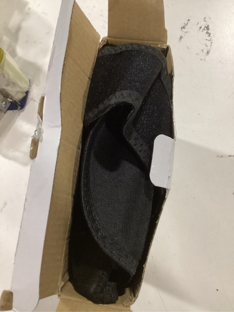 Selbite Back Brace Posture Corrector for Men and Women - Adjustable Posture Brace for Upper and Lowe