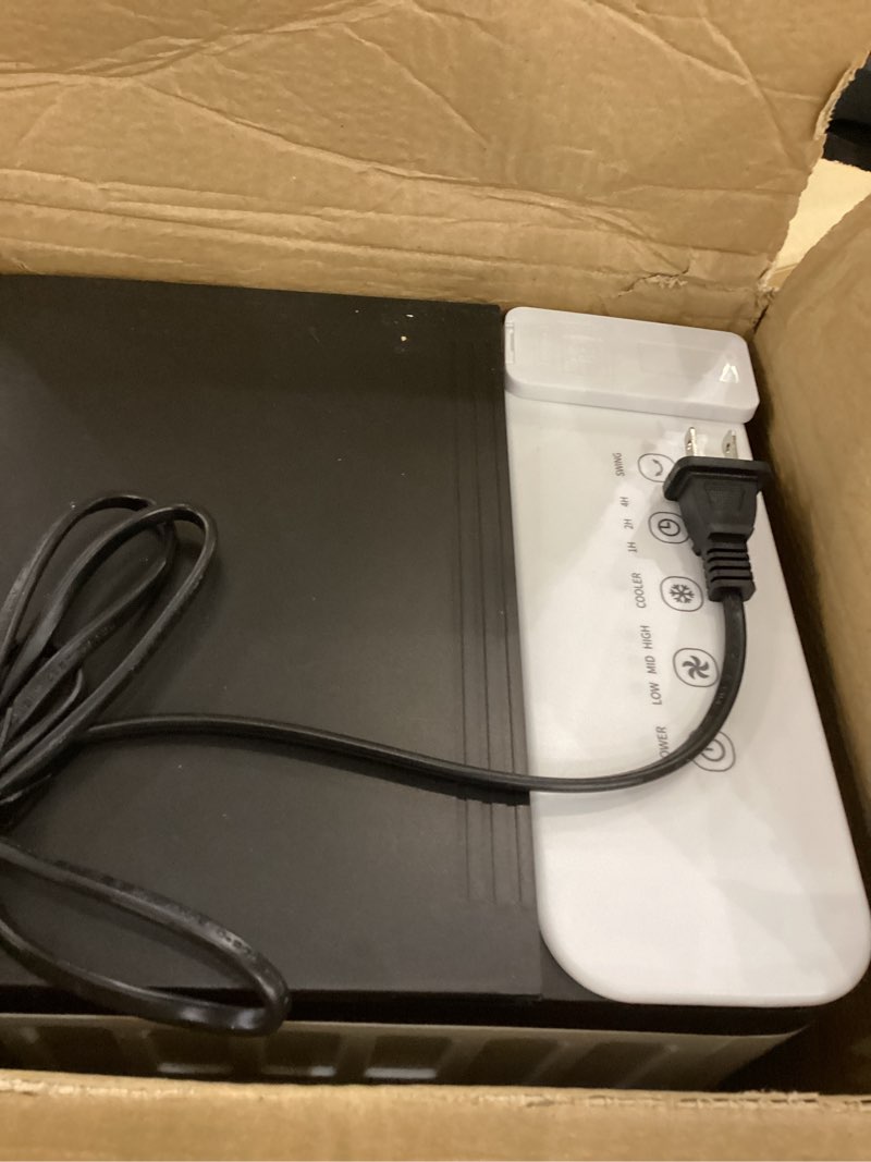 https://lotting-media.assets.bidfta.com/lotting_795418f5-9ba2-4623-a268-2cf8787a5cc0