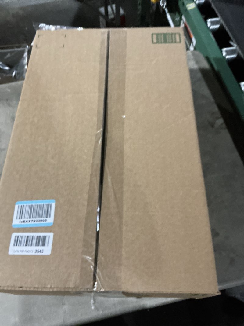 Condition photo showing Good Condition for 10 Pack 1020 Trays, Extra Thick Heavy Duty Seed Starting Trays - No Holes, No Leak, Reusable Propagation Flats for Microgreens, Seedlings, Plant Germination, Fodder and Transplant 1020 - 10 Pack Without Holes