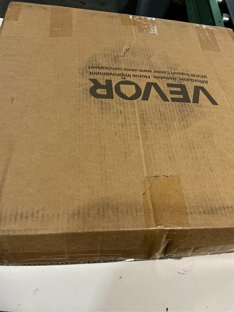 Condition photo showing Good Condition for RetroAudio Sensory Spinning Chair for Autistic Kids Sensory Swivel Chairs for Kids Sit and Spin Toys for Toddlers 3+ Enhancing Motor Skills Educational Indoor & Outdoor Toys (Blue) Lake Blue