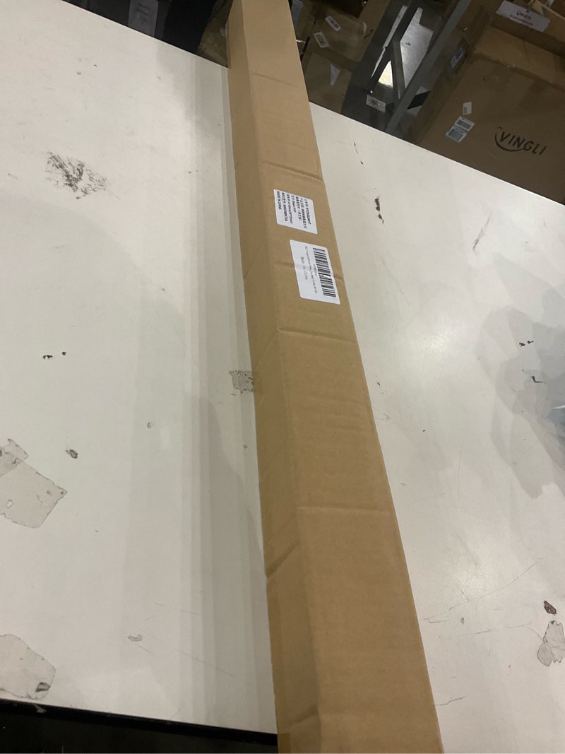 Youngoo Arch Window Shades Blackout Half Circle Cellular Shades Shades No Drill Half Moon Honeycomb 