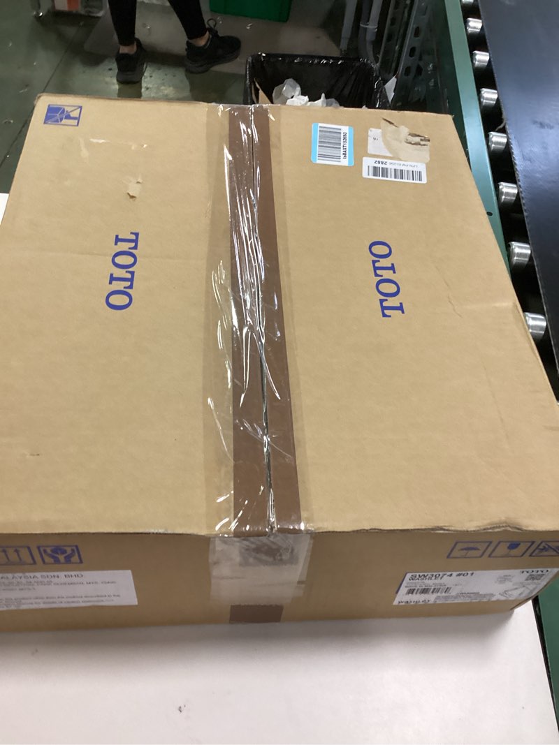 https://lotting-media.assets.bidfta.com/lotting_7956b8ad-d074-48a4-b0fc-e3093fbf3fda