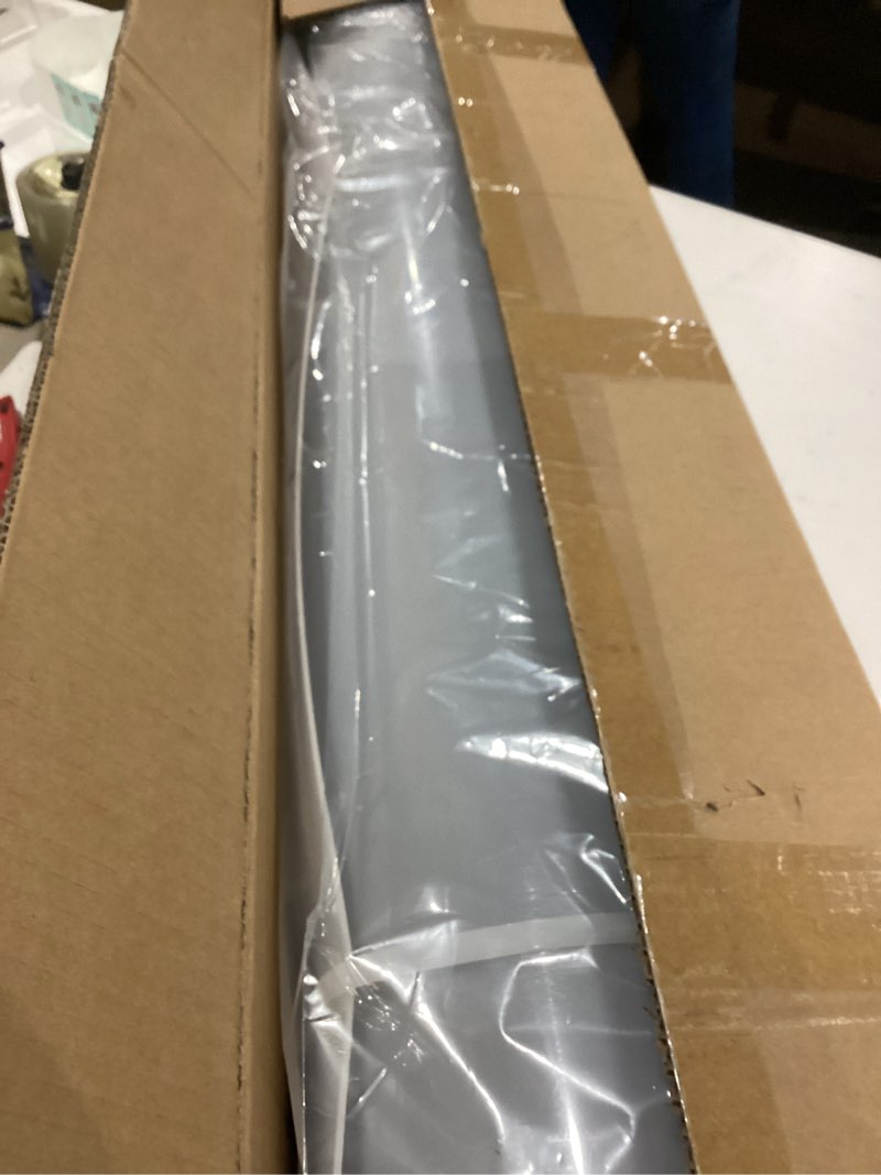 Spa Moving Sled, Oversized Hot Tub Sled Mover with Pull Cables, Yard Drag Sled Mat Yard Glide Mat, M