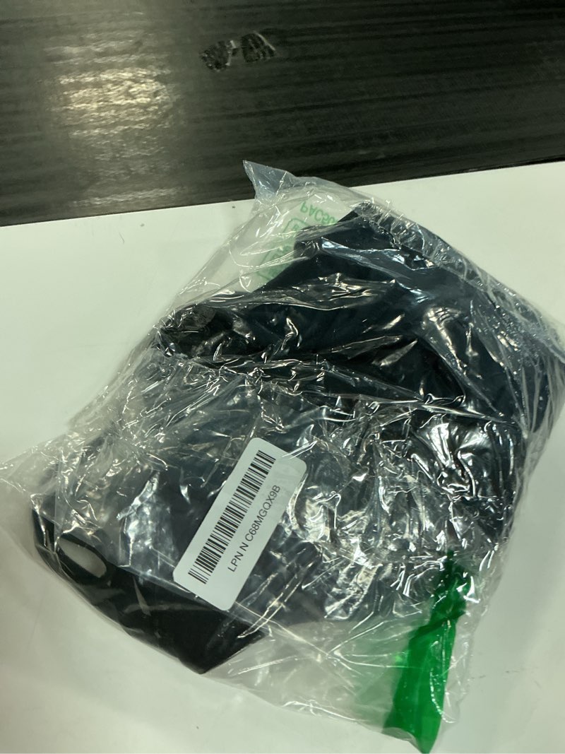 https://lotting-media.assets.bidfta.com/lotting_795bf40d-d33f-4952-be45-26ba99161b11