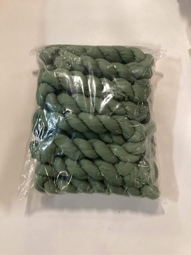 https://lotting-media.assets.bidfta.com/lotting_795cf937-aeb7-40f7-bfc3-c8ed2ce779c6