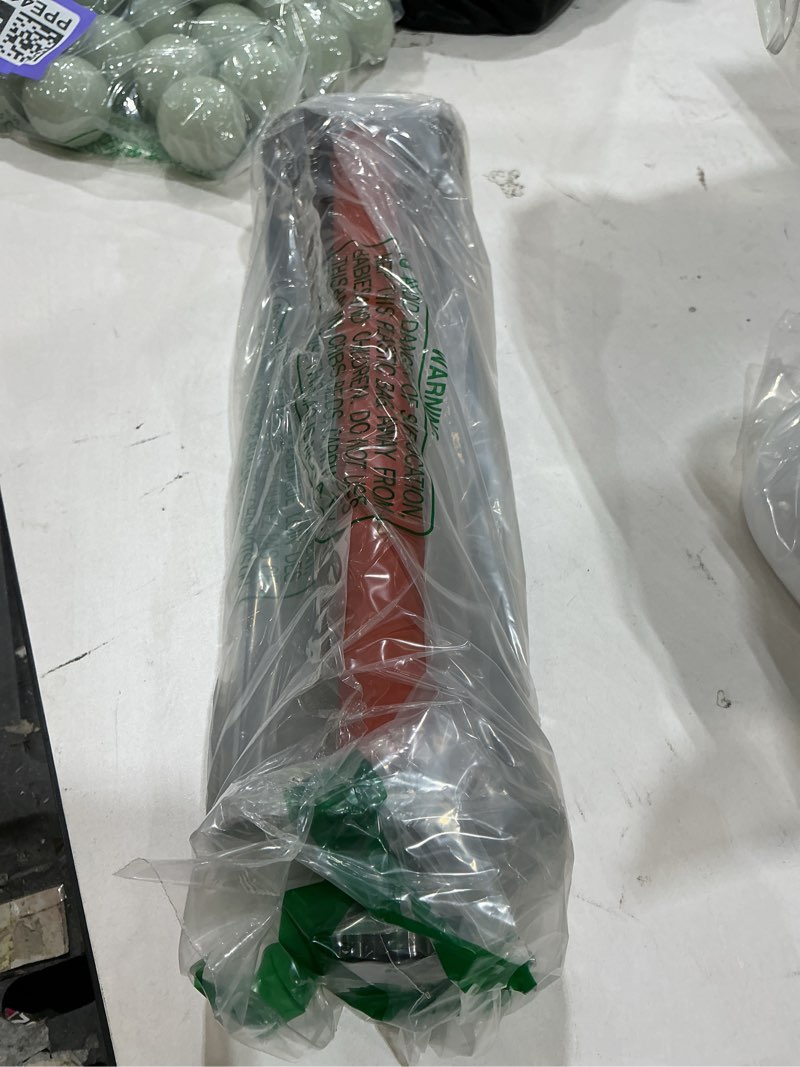 Condition photo showing New/Like New for manual cold laminator, 12 inch a4 laminating machine - cold press laminator