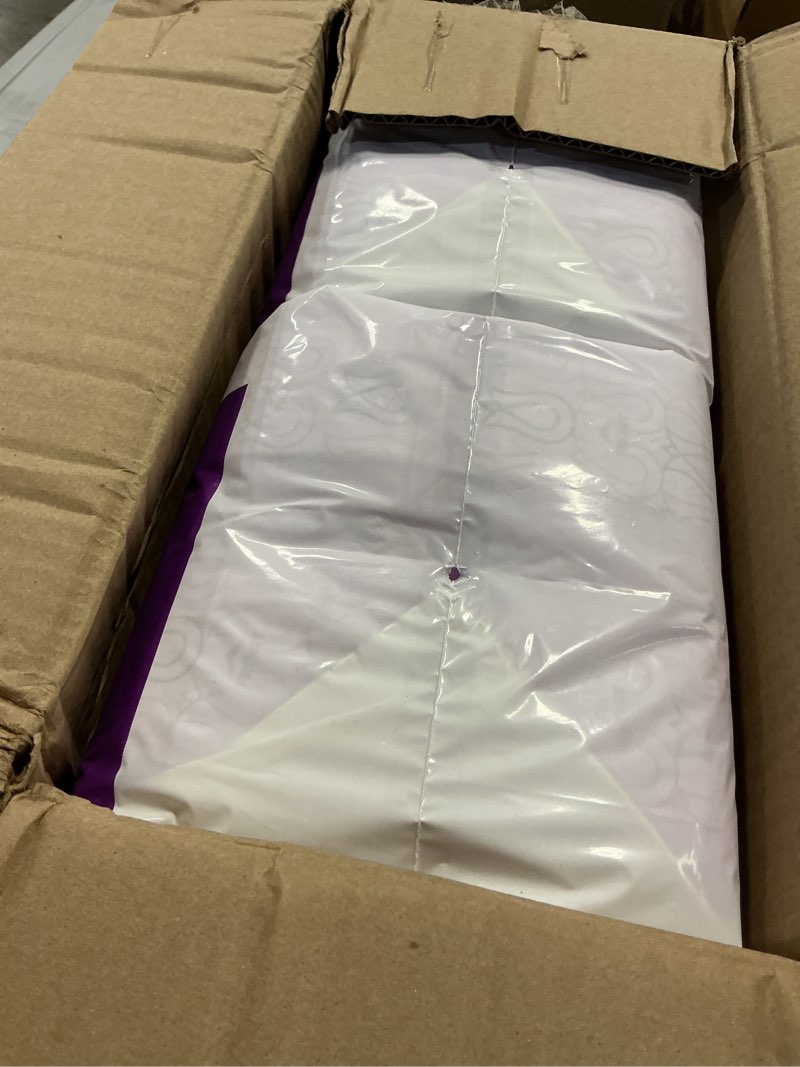 Condition photo showing Good Condition for poise incontinence & postpartum pads for bladder leaks, 5 drop maximum absorbency, regular length, 96 count, packaging may vary
