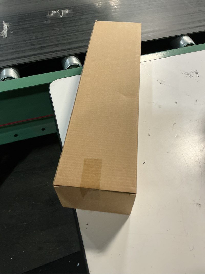 Condition photo showing New/Like New for amgolibi f14t8/cw 14w fluorescent tube, t8 fluorescent light bulb 4100k 14 watt, 15 inches, g13 medium base, 650 lumen, 6 pack