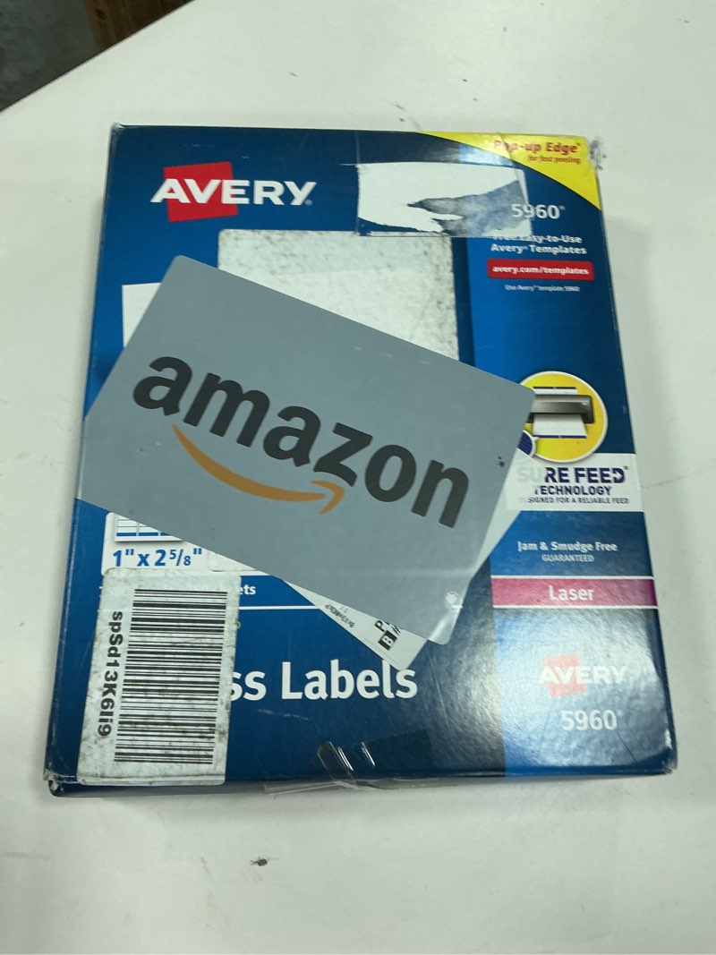 https://lotting-media.assets.bidfta.com/lotting_79640f29-868a-483a-b29c-560b4540a685