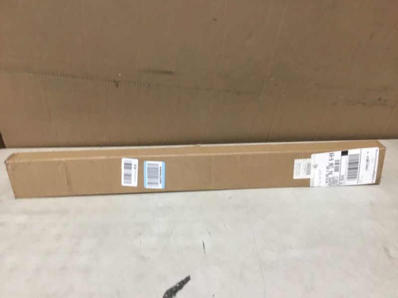 https://lotting-media.assets.bidfta.com/lotting_79646a4b-9865-4269-82d2-61900bfd6487